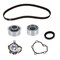 Continental PRO SERIES PLUS KIT 97-06 HYUNDAI KIA PP284LK1 - alternate 2